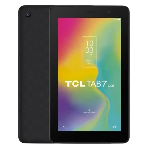 تبلت ۷ اینچ تی سی ال مدل Tab 7 Lite ظرفیت 32 گیگابایت و رم 2 گیگابایت