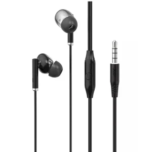 هندزفری ایکس او مدل ep67