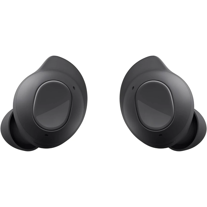 هدفون بلوتوثی سامسونگ مدل Galaxy Buds FE