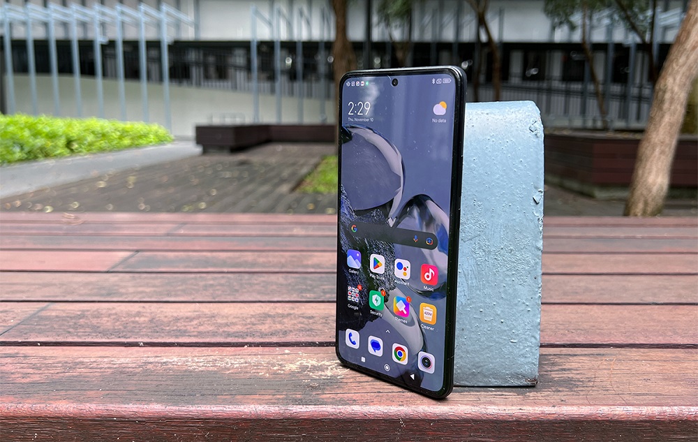 راهکار های فنی‌ تر برای کاربران حرفه‌ ای