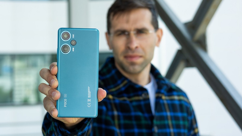  عدم استفاده از ری‌ استارت دوره‌ ای