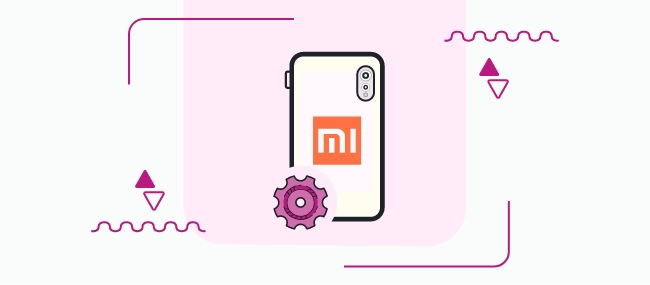 نکات کاربردی برای پیشگیری از کندی در آینده