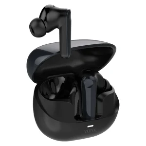 هدفون بلوتوثی وونک مدل VONK T-06 ENC
