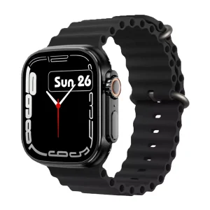 ساعت هوشمند T1000