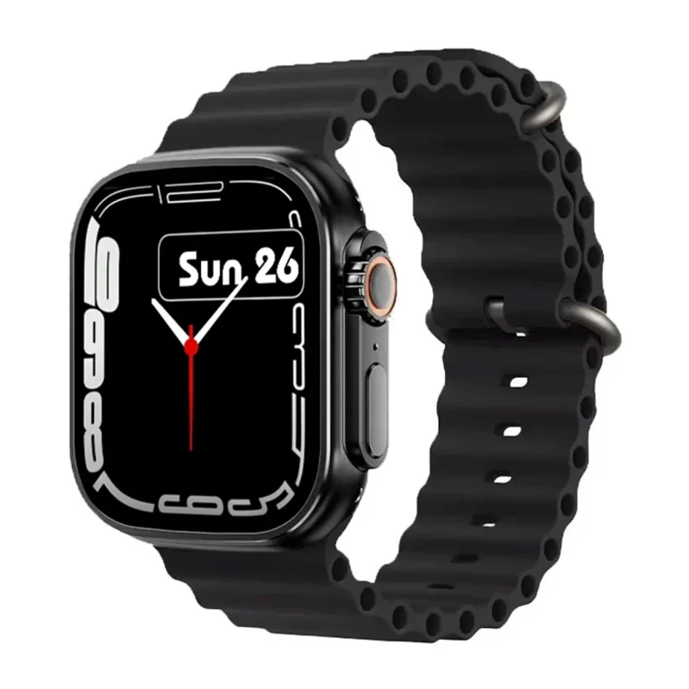 ساعت هوشمند T1000