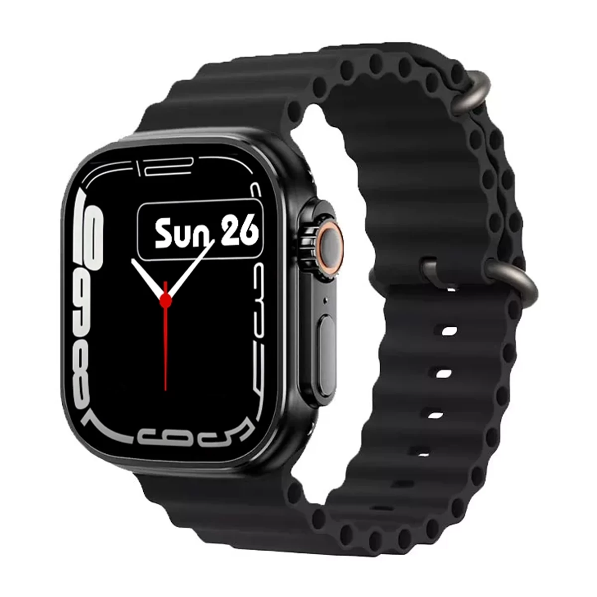 ساعت هوشمند T1000