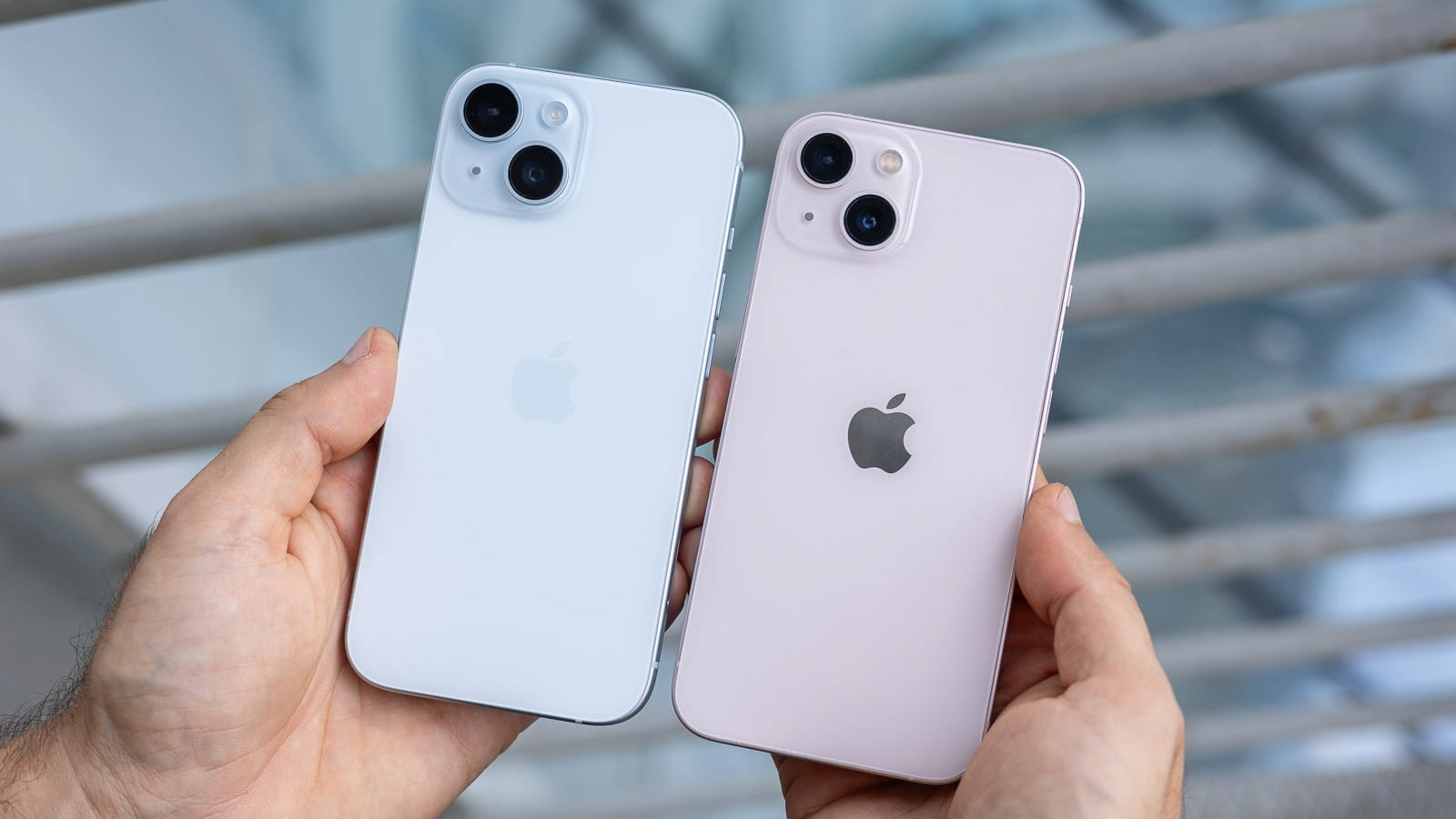  بودجه ۴۰ تا ۶۰ میلیون تومان