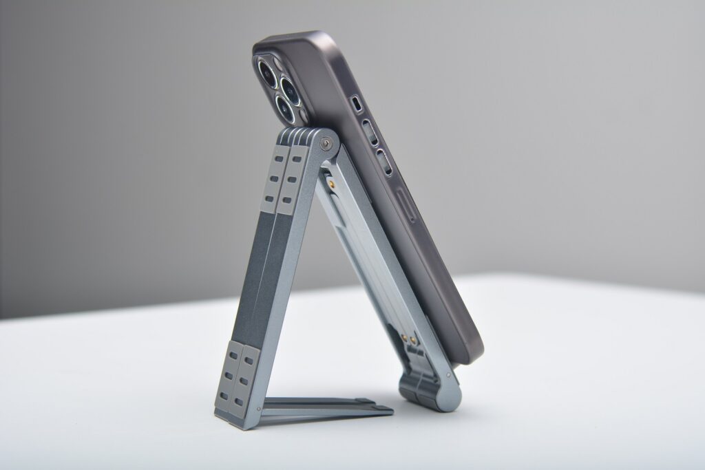 طراحی بدنه و ارگونومی