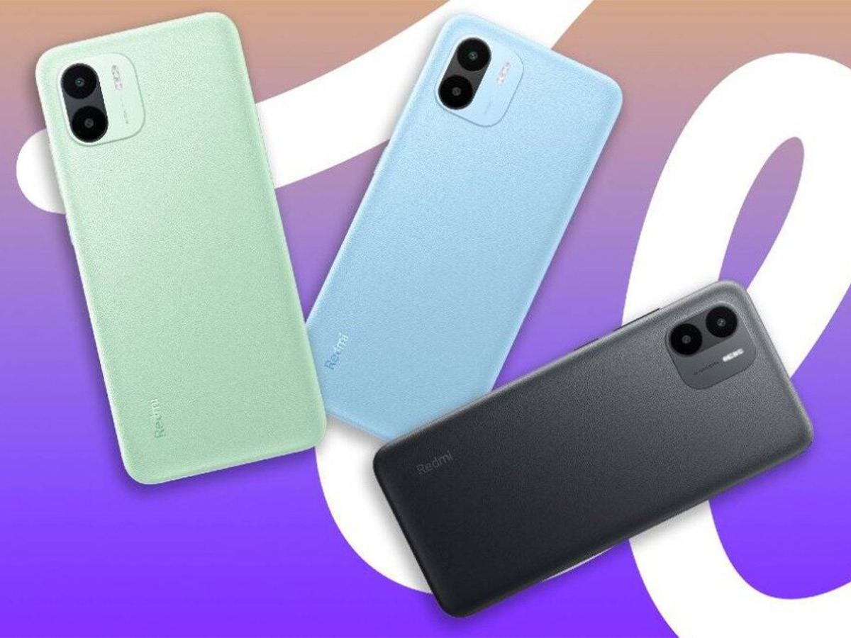  قیمت و ارزش خرید