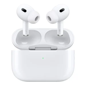 ایرپاد پرو2