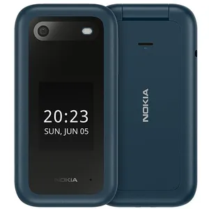 گوشی موبایل نوکیا مدل 2660 Flip