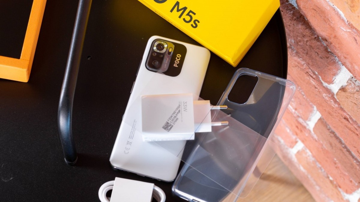 کیفیت بلندگو و صدا