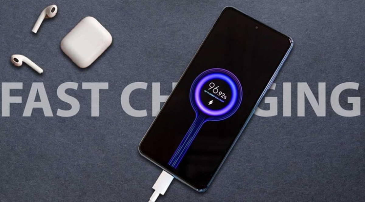  باتری و شارژدهی