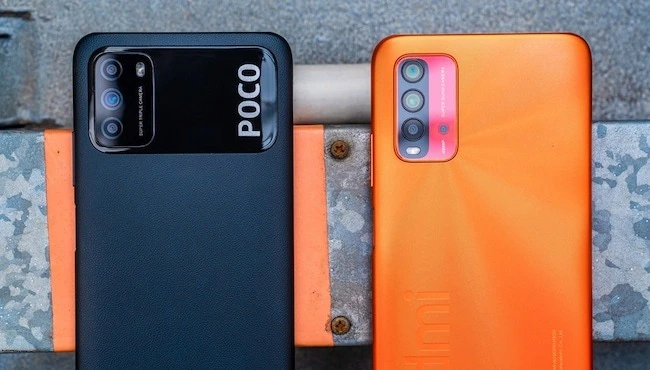 مقایسه ردمی با پوکو ؛ کدام انتخاب به‌صرفه‌ تر است؟