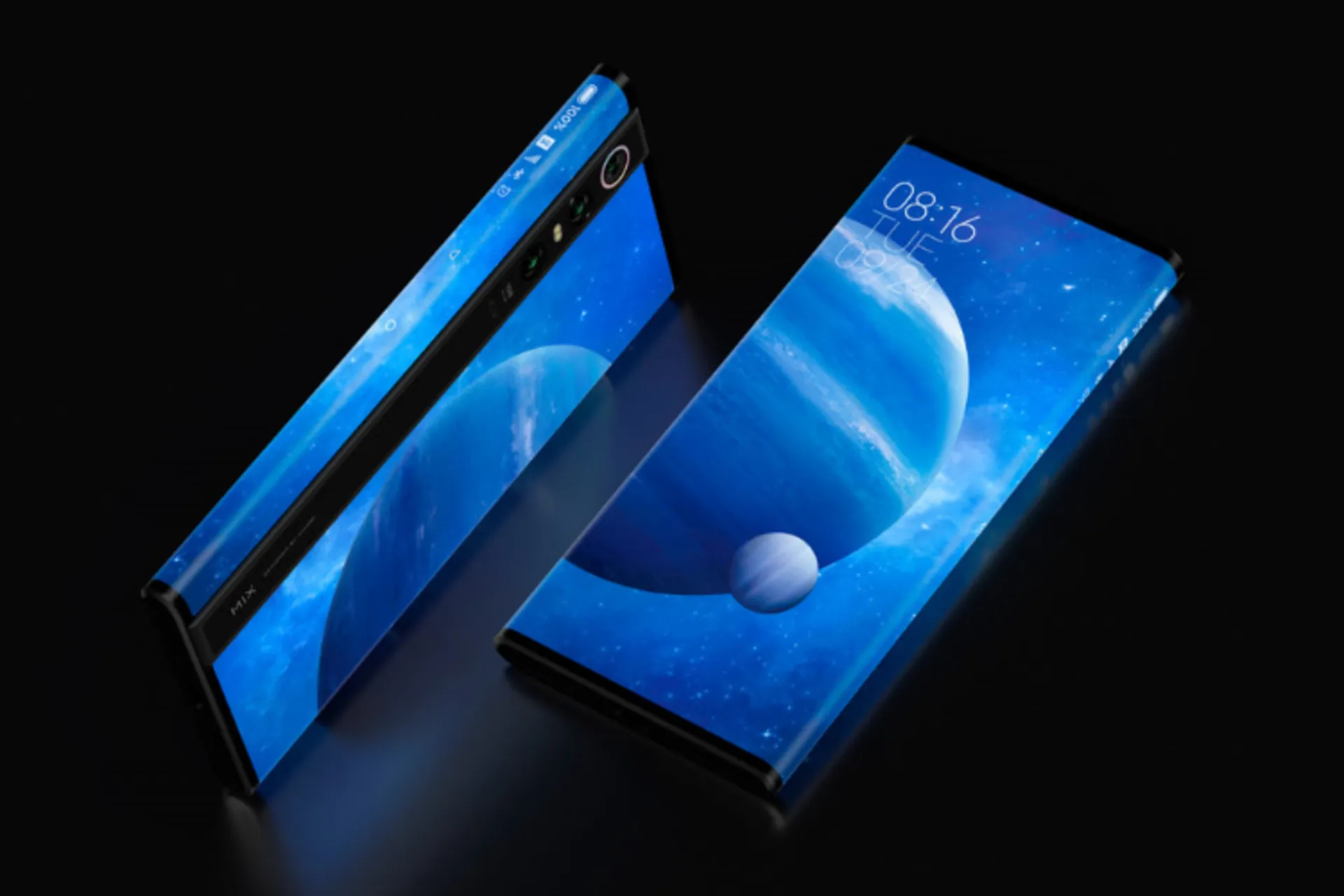 گجت های جدید شیائومی