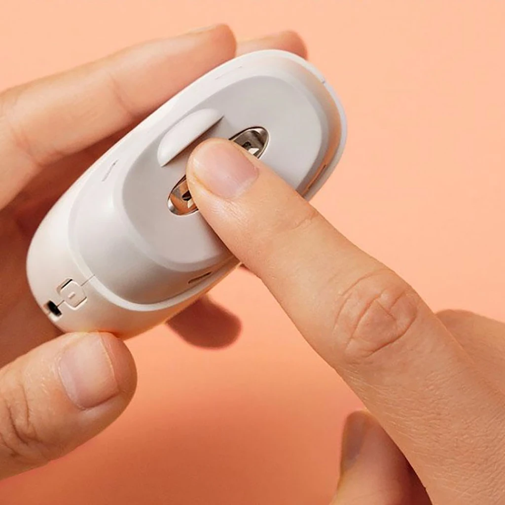 نکات کلیدی قبل از خرید گجت های جدید شیائومی