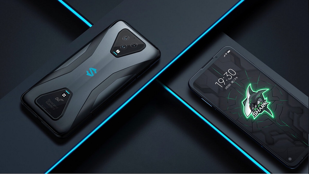 معیار های انتخاب بهترین گوشی گیمینگ ارزان 1404