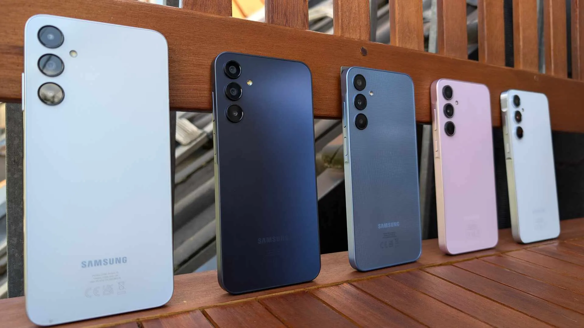 راهنمای خرید از فروشگاه نیوبایل