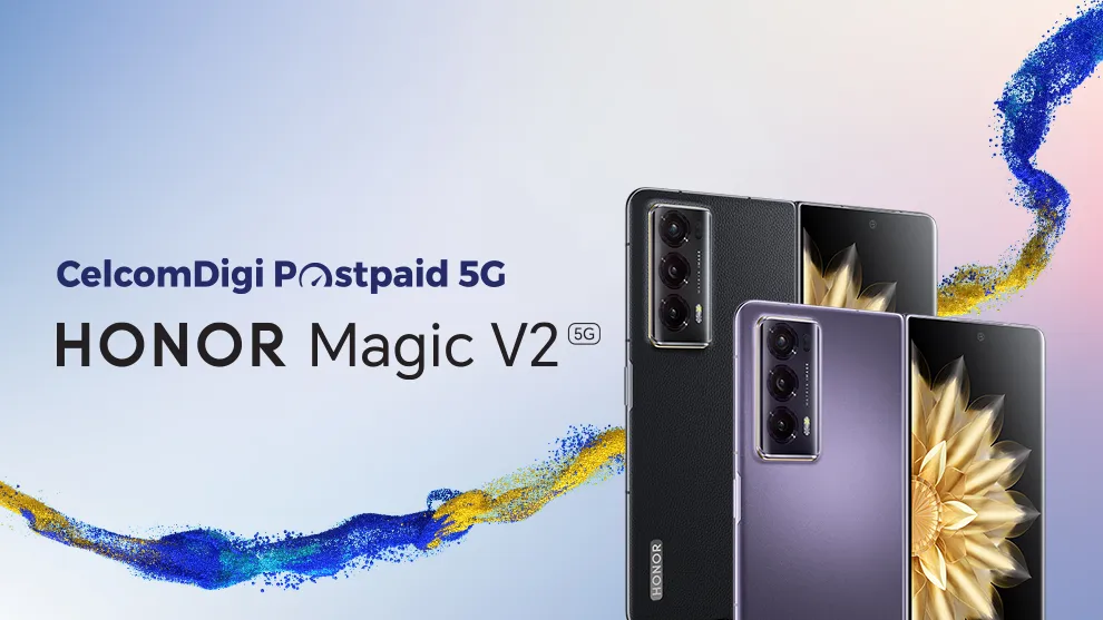 Honor Magic V2: تعادل قیمت و قابلیت