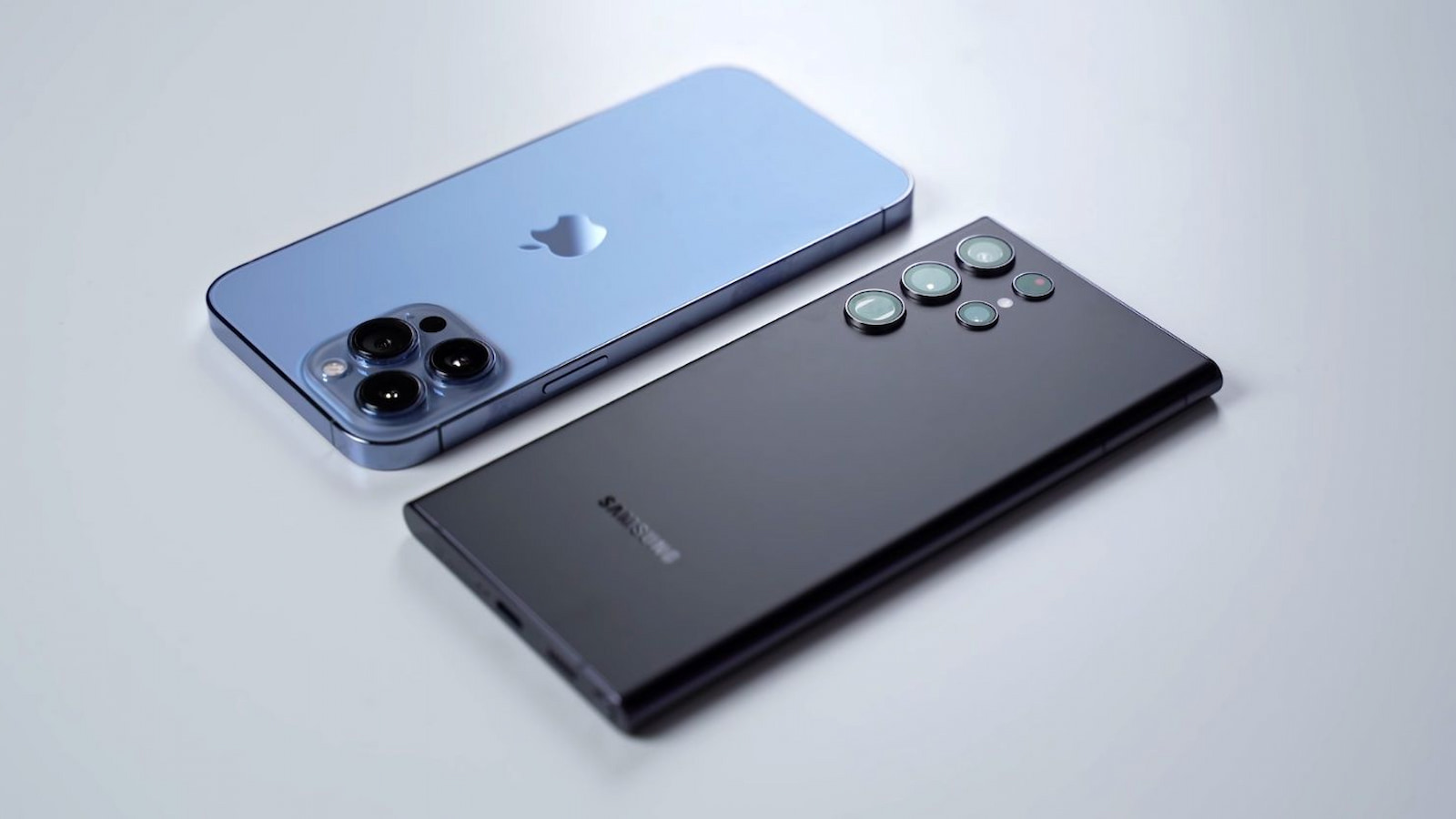 باتری و شارژ