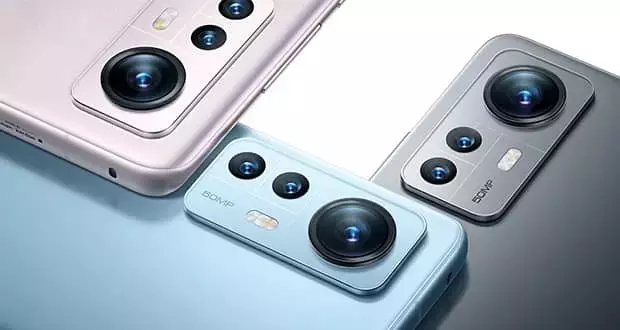  کرش و هنگ شدن اپلیکیشن‌ ها