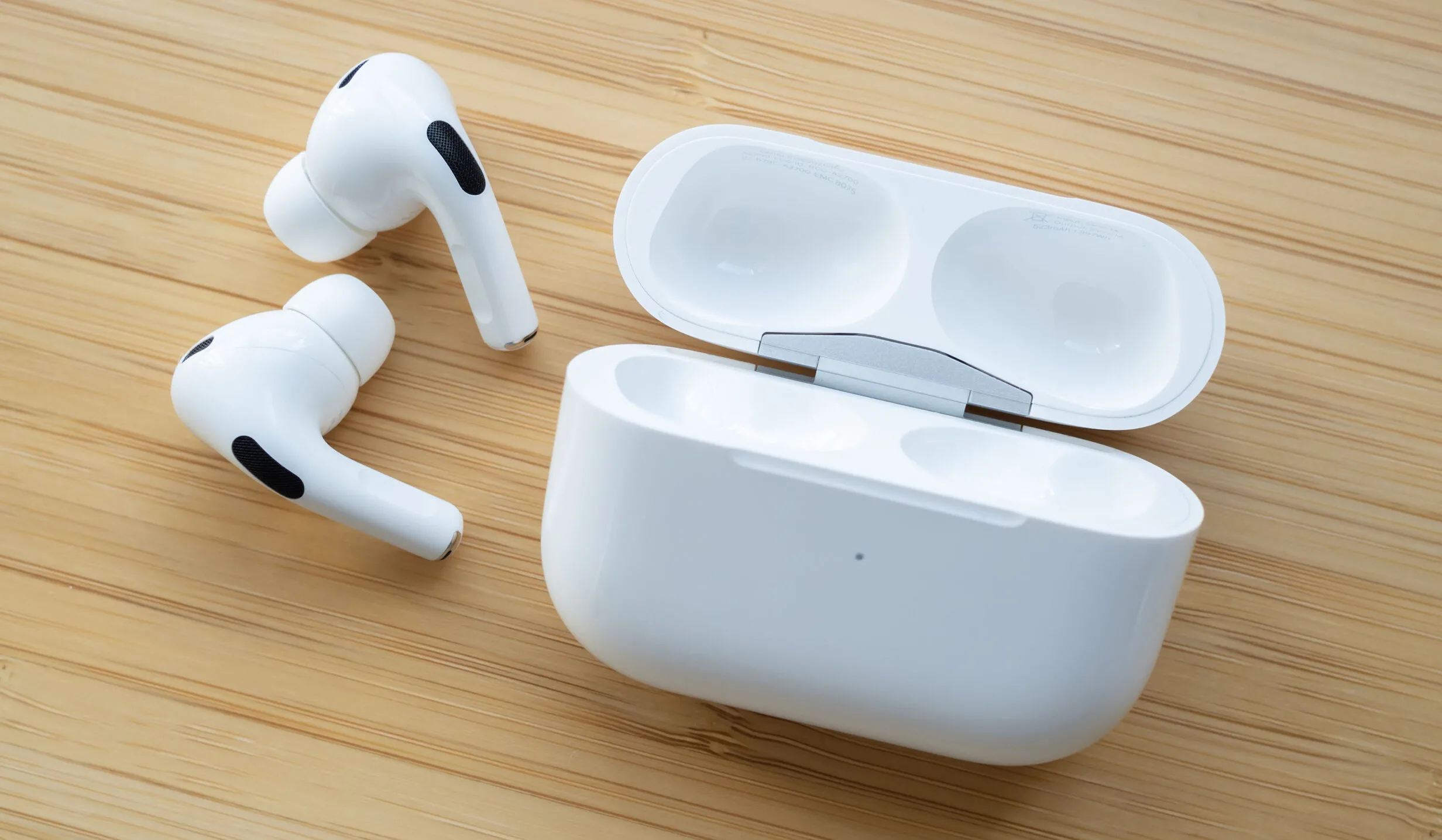 Adaptive EQ و تجربه صوتی شخصی سازی شده