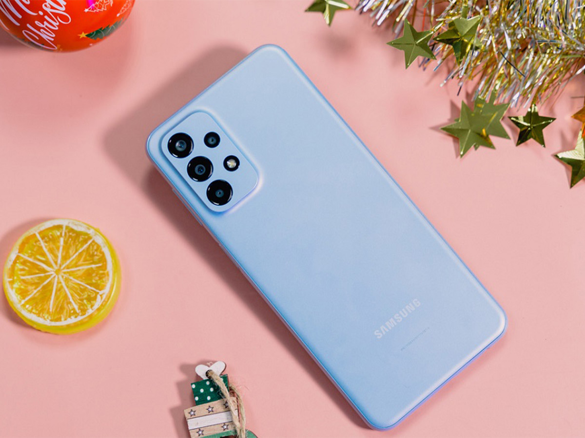 معیار های انتخاب بهترین گوشی سامسونگ زیر ۱۰ میلیون