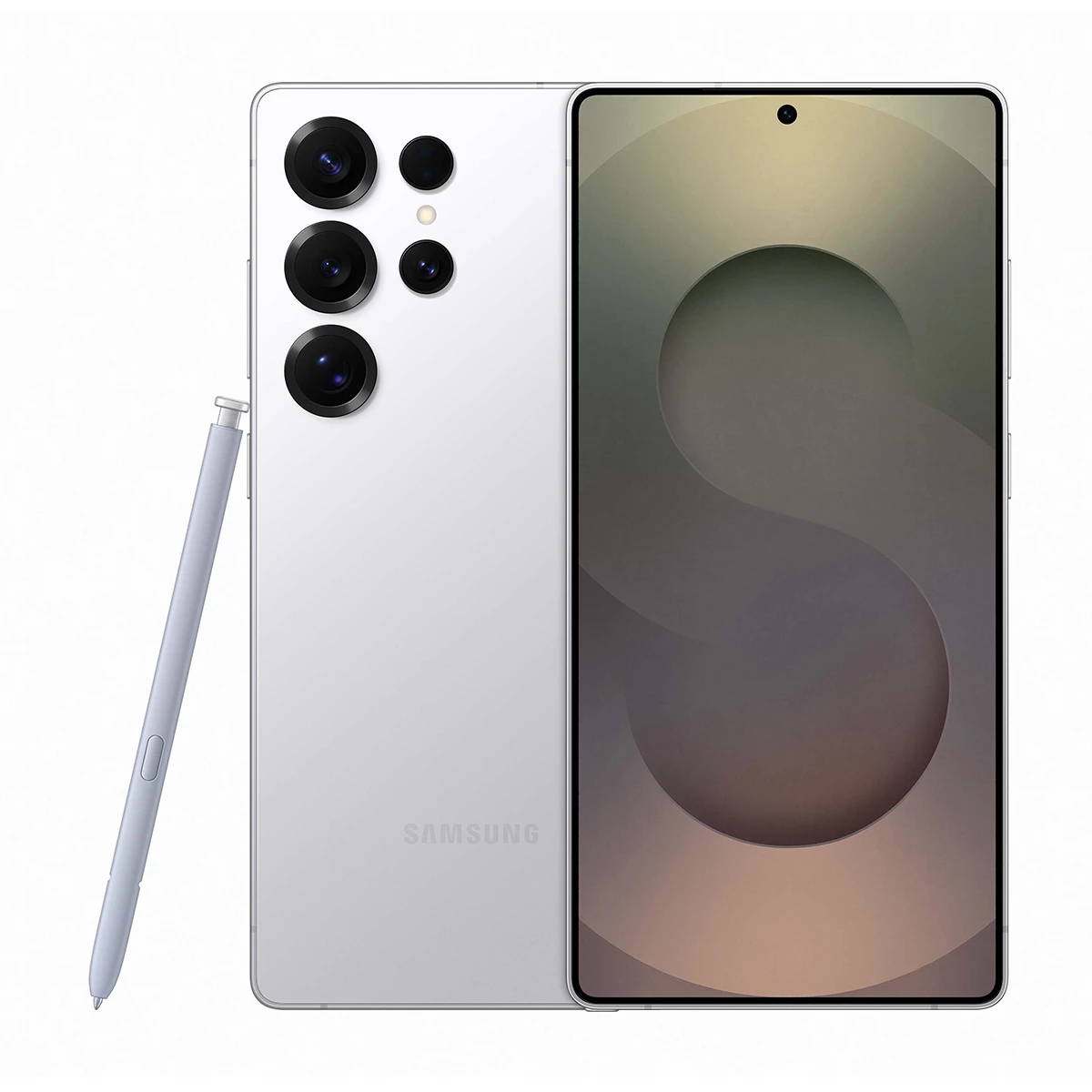 امنیت و حسگر ها