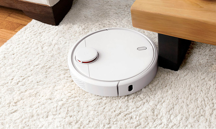 مقایسه و تحلیل مدل‌ ها