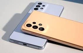 بهترین گوشی سامسونگ زیر ۱۰ میلیون چیه؟