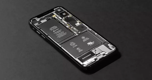  استراتژی های حرفه ای برای کاربران سازمانی