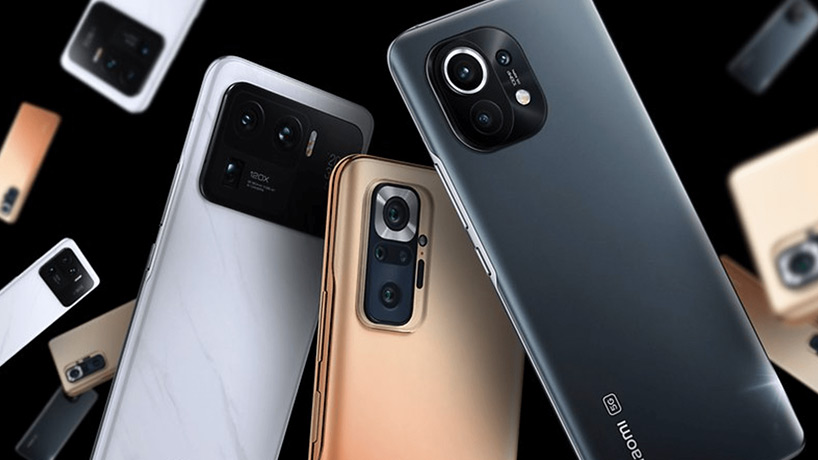  گرم شدن بیش از حد دستگاه