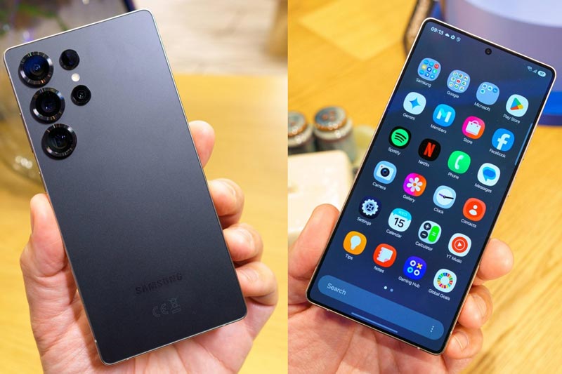  قیمت، رنگ‌ بندی و دسترسی