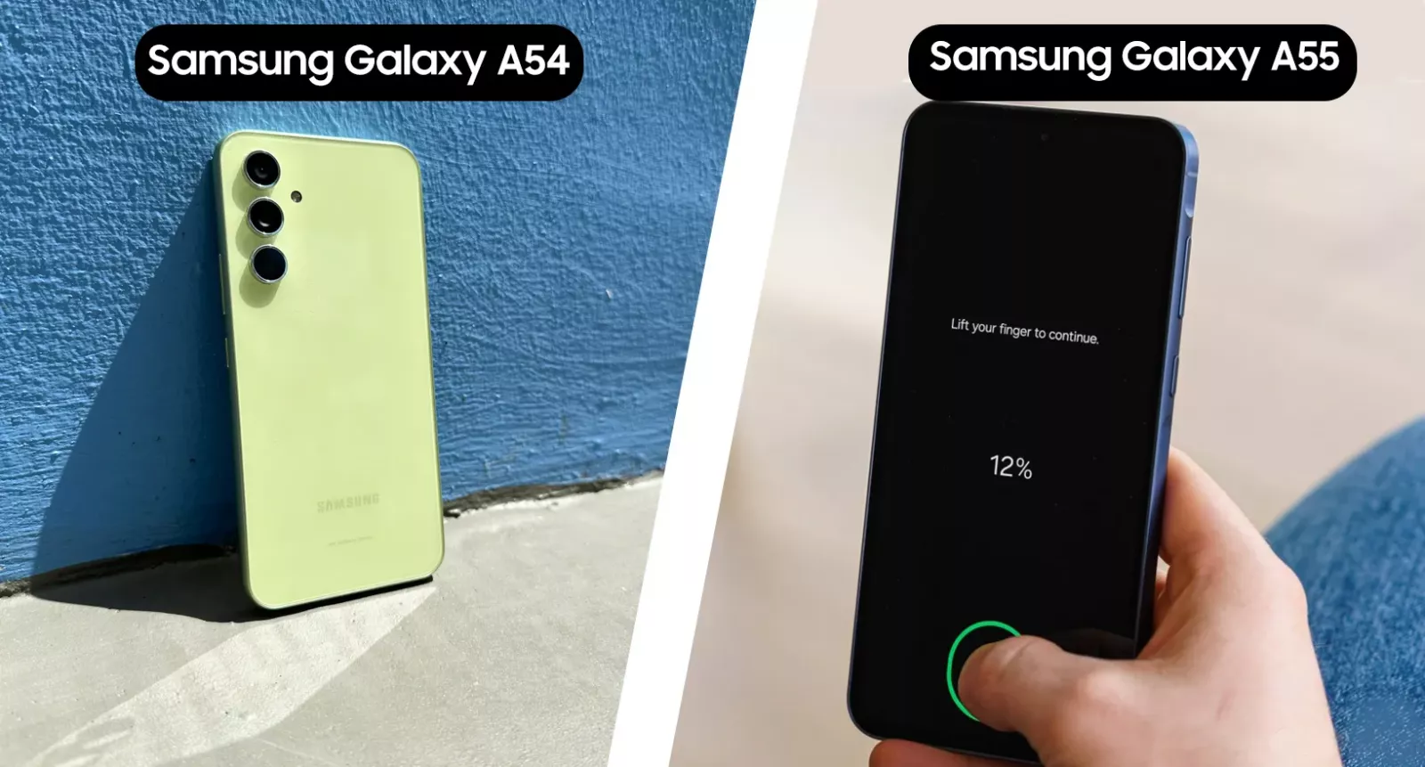 باتری و شارژدهی