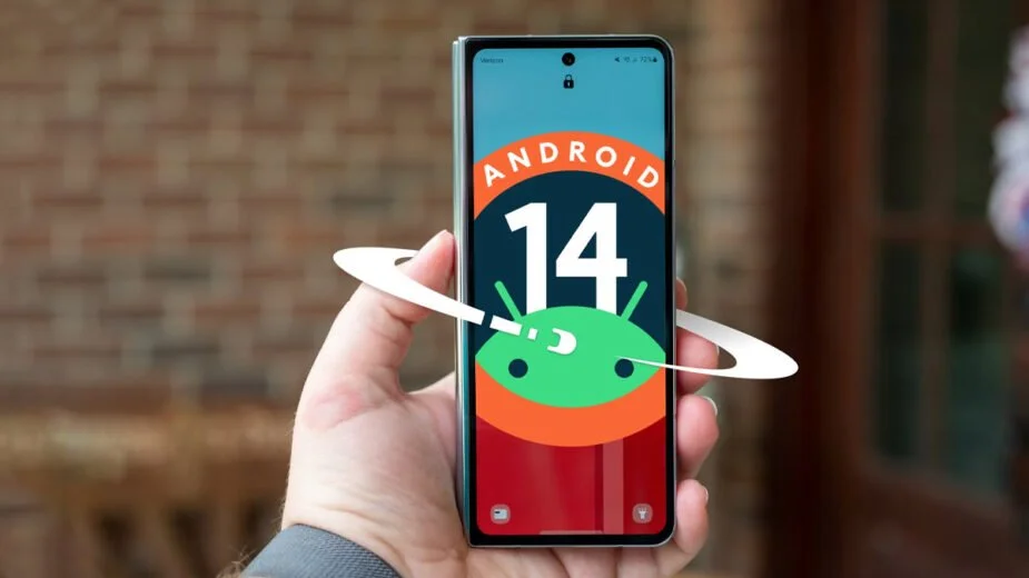  نکات مهم درباره دریافت اندروید ۱۴ در گوشی‌ ها