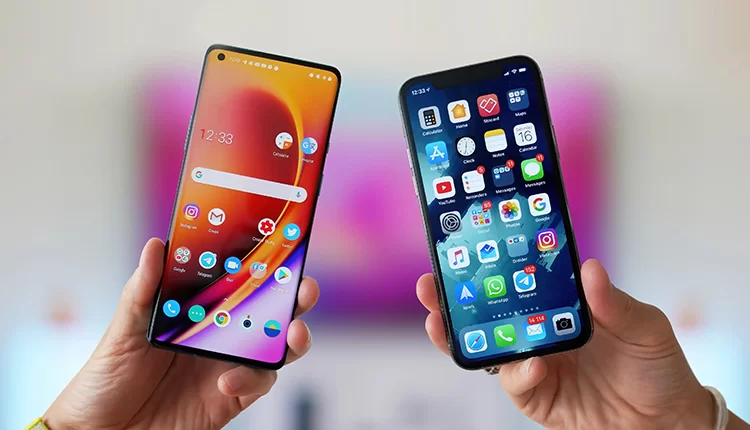 بررسی نمونه‌‌های بازار