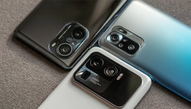  تخلیه سریع باتری