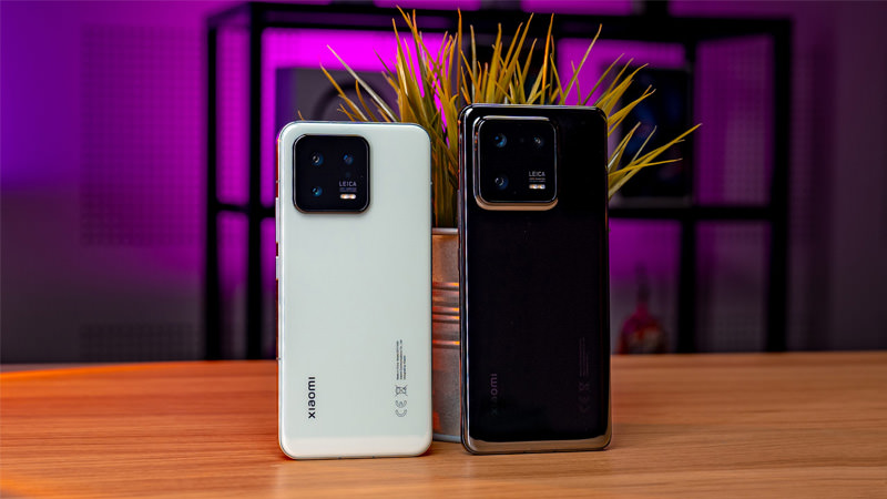 مشکلات گوشی شیائومی و راه‌حل‌ های کاربردی