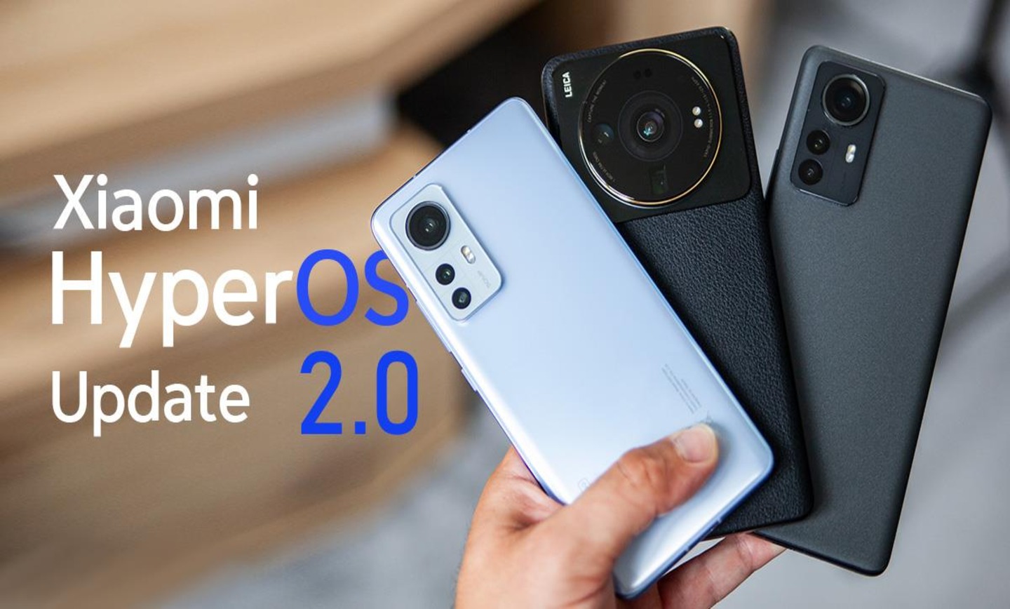 کاهش مصرف انرژی و افزایش عمر باتری